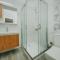 Caesar Blue Seaside Luxury Apartments