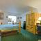 Five Star Inn Burleson