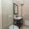 Curoj Luxury Apartments