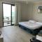 Curoj Luxury Apartments