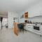 Caesar Blue Seaside Luxury Apartments