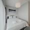 Caesar Blue Seaside Luxury Apartments