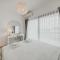 Caesar Blue Seaside Luxury Apartments