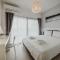 Caesar Blue Seaside Luxury Apartments