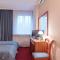 Hotel Gold