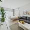 Caesar Blue Seaside Luxury Apartments