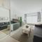 Caesar Blue Seaside Luxury Apartments