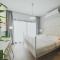Caesar Blue Seaside Luxury Apartments