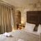 Potamia Cave Suites - 奥塔希萨尔