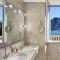 Hotel Splendide Royal - Lugano