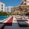 Gest Hotel