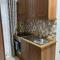 Cozy Apartments Durres