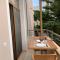 Cozy Apartments Durres