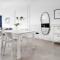 Caesar Blue Seaside Luxury Apartments