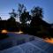 Vakantiewoning Renard Ronse