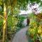 St. Lucia Wetlands Guest House