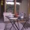 Fattoria Il Noce B&B