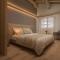 Naturae Lodge Wellness & Spa