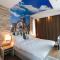 Hotel Nar