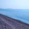 Beachfront Studio Socrates