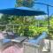 Ayurwellness Resort Okinawa