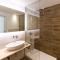 Hotel Nar