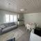 Iiris