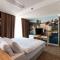 Hotel Nar