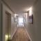 Hotel Nar