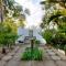 St. Lucia Wetlands Guest House