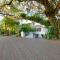 St. Lucia Wetlands Guest House