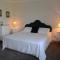 Foto: Matangi Oaks Boutique B & B 18/20