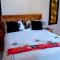 Sunshinevibe guest house