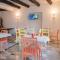 Chery Bed & Breakfast