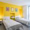Chery Bed & Breakfast