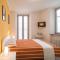 Chery Bed & Breakfast