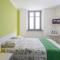 Chery Bed & Breakfast