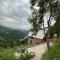 Highland • Varjanisi