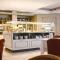 Hotel Romantic