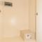 Park Grazza Hotel