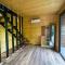 Martvili canyon cottage