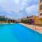 Shanzu Seaside Apartments and Suites - Mombasa