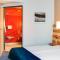 IntercityHotel Frankfurt Airport