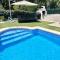 Chalet con piscina privada en Alcocebre - 阿尔卡拉德克西韦尔特