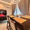 LoFF Suite 2 Bedroom at Kuching Riverine Resort - 古晋