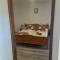 Oázis Apartman