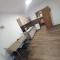 Oázis Apartman
