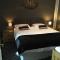 Seafield Arms Hotel
