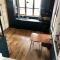 Studio-Loft lumineux et calme - 波尔多