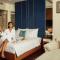 Mandila Beach Hotel Danang